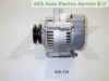 AES AIA-114 Alternator